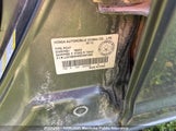 Honda Fit Lx LUCGE8H59D3001260 снимка