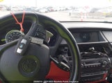 BMW X6 M 5YMGZ0C59CLK14443 снимка
