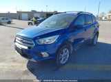 Ford Escape Se 1FMCU9GDXKUB37484 снимка