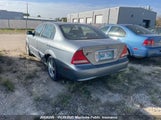 Suzuki Verona Gl KL5VJ52L44B110217 снимка