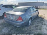 Suzuki Verona Gl KL5VJ52L44B110217 снимка