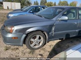 Suzuki Verona Gl KL5VJ52L44B110217 снимка