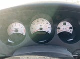 Suzuki Verona Gl KL5VJ52L44B110217 снимка