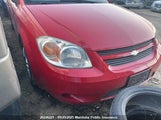 Chevrolet Cobalt Ss 1G1AM18B967737646 снимка