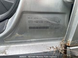 Audi A4 2.0T S-Line Quattro WAUDF68EX8A104808 снимка