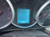 Chevrolet Cruze 1G1PA5SH9B7137307 снимка