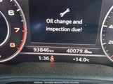 Audi Q5 WA1CNAFY8J2021700 снимка