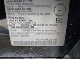 Audi Q5 WA1CNAFY8J2021700 снимка