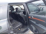 Jeep Grand Cherokee Overland 1J4RR6GG2BC580964 снимка
