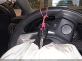 Toyota Corolla Se 2T1BURHE8HC880528 снимка