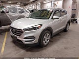 Hyundai Tucson KM8J23A40GU141263 снимка