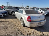 Chrysler 300 Touring 2C3KA53V79H641721 снимка