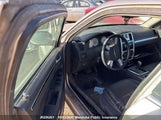 Chrysler 300 Touring 2C3KA53V79H641721 снимка