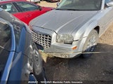 Chrysler 300 Touring 2C3KA53V79H641721 снимка