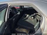 Chrysler 300 Touring 2C3KA53V79H641721 снимка