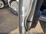 Chrysler 300 Touring 2C3KA53V79H641721 снимка