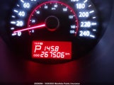 Kia Sorento Lx 5XYKT3A65CG234671 снимка