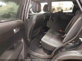 Kia Sorento Lx 5XYKT3A65CG234671 снимка