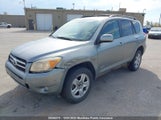 Toyota Rav4 Limited JTMBD31V675089045 снимка