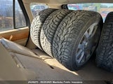 Land Rover Range Rover Sport Hse SALSK25438A128600 fotografie