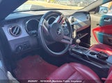 Ford Mustang 1ZVFT80NX55240756 снимка