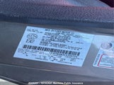 Ford Mustang 1ZVFT80NX55240756 снимка
