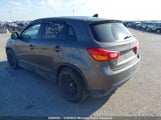 Mitsubishi Rvr Se JA4AJ3AU4GZ611850 снимка