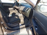 Mitsubishi Rvr Se JA4AJ3AU4GZ611850 снимка
