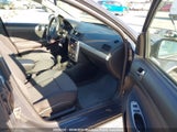 Chevrolet Cobalt Lt 1G1AT55H197220025 снимка