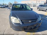 Chevrolet Cobalt Lt 1G1AT55H197220025 снимка