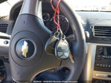 Chevrolet Cobalt Lt 1G1AT55H197220025 снимка