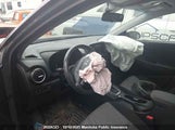 Hyundai Kona Trend 1.6T KM8K3CA5XMU618139 снимка