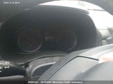 Hyundai Kona Trend 1.6T KM8K3CA5XMU618139 снимка