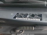 Hyundai Kona Trend 1.6T KM8K3CA5XMU618139 fotografie