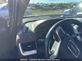 GMC Terrain Sle 3GKALTEV8JL269695 снимка