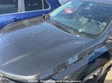 GMC Terrain Sle 3GKALTEV8JL269695 снимка