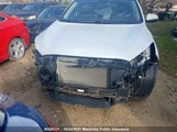 Kia Sorento Ex V6 5XYPHDA5XJG391016 снимка