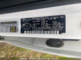 Kia Sorento Ex V6 5XYPHDA5XJG391016 снимка
