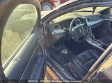 Lincoln Mks 1LNHM94R59G600789 снимка