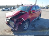 Mitsubishi Outlander Es JA4AD2A33GZ601173 снимка