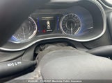 Chrysler 200 Limited 1C3CCCAB7FN583186 снимка