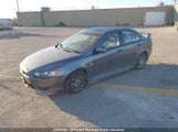 Mitsubishi Lancer Es JA32U2FU0BU601728 снимка