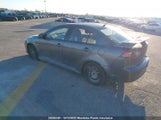 Mitsubishi Lancer Es JA32U2FU0BU601728 снимка