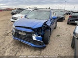Mitsubishi Rvr Gt JA4AJ4AW3GZ612950 снимка