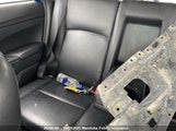 Mitsubishi Rvr Gt JA4AJ4AW3GZ612950 снимка