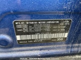 Mitsubishi Rvr Gt JA4AJ4AW3GZ612950 снимка
