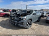 Volkswagen Atlas Cross Sport Com 2.0 Tfsi 1V2FE2CA8RC234411 fotografie