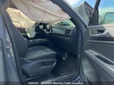 Volkswagen Atlas Cross Sport Com 2.0 Tfsi 1V2FE2CA8RC234411 fotografie