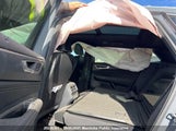 Volkswagen Atlas Cross Sport Com 2.0 Tfsi 1V2FE2CA8RC234411 снимка