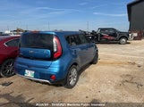Kia Soul Ex KNDJP3A55H7471317 снимка